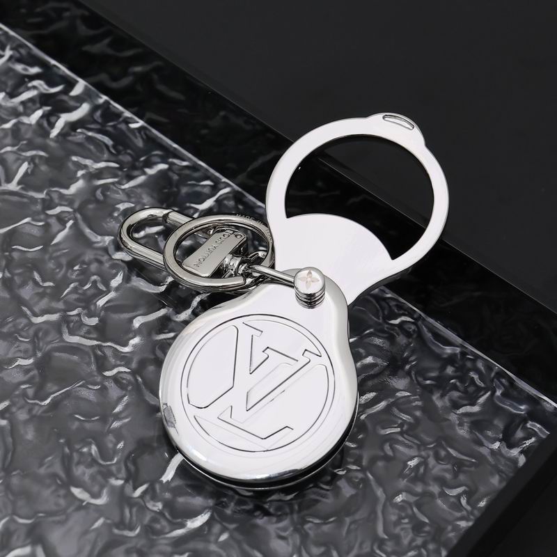 LV keyring lyh128